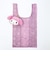 サンリオ マイメロディ ぬいぐるみエコバッグ くすみレトロシリーズ Sanrio
