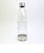 スヌーピー クリアボトル(700ml) ホワイト 水筒 ランチ SNOOPY