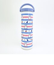 ミッフィー miffy 保冷ケース付き氷のう