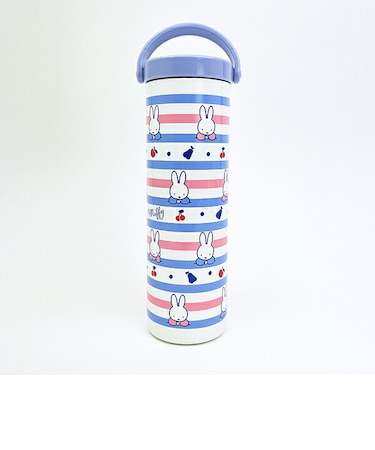 ミッフィー miffy 保冷ケース付き氷のう