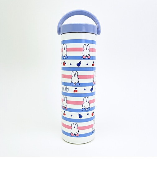 ミッフィー miffy 保冷ケース付き氷のう
