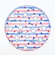ミッフィー miffy クールリングカバー