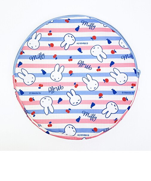 ミッフィー miffy クールリングカバー