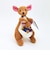 ディズニー カンガ＆ルー ぬいぐるみ Winnie the Poohシリーズ Disney