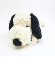 スヌーピー ふにゃふにゃスヌーピー ぬいぐるみ SNOOPY
