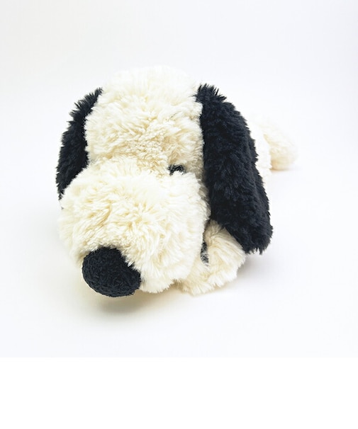 スヌーピー ふにゃふにゃスヌーピー ぬいぐるみ SNOOPY