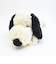 スヌーピー ふにゃふにゃスヌーピー ぬいぐるみ SNOOPY