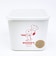 スヌーピー スクエアストッカー(M) クッキング シェフシリーズ キッチン 日本製 SNOOPY