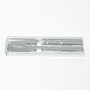 スヌーピー コンビセット Sideways Peanuts ランチ 日本製 SNOOPY