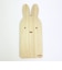 ミッフィー miffy カッティングボード(ロング) フェイス まな板 キッチン 日本製