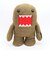 どーもくん ぬいぐるみ(L) ベビー キッズ NHK