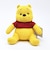 ディズニー くまのプーさん ぬいぐるみ Winnie the Poohシリーズ Disney