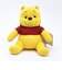 ディズニー くまのプーさん ぬいぐるみ Winnie the Poohシリーズ Disney