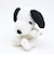 スヌーピー ころりん ぬいぐるみ SNOOPY