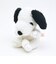 スヌーピー ころりん ぬいぐるみ SNOOPY