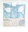 ミッフィー miffy (あめのひミッフィーとボリス) マイクロファイバーふきん 3枚セット キッチン