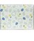 ミッフィー miffy (やすらぎミッフィー) 吸水水切りマット 【30×40cm】 キッチン