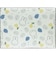 ミッフィー miffy (やすらぎミッフィー) 吸水水切りマット 【30×40cm】 キッチン