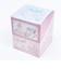 サンリオ マイメロディ 50th トレーディングアクリルステッカー 全10種 コンプリートBOX Sanrio
