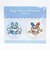 サンリオ シナモロール ＆ ウサハナ × ロディ 缶バッチ2個セット シナモン 日本製 Sanrio