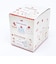 サンリオキャラクターズ トレーディングアクリルステッカー 全12種 コンプリートBOX スウィートケーキ 日本製 Sanrio