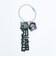 桃源暗鬼  皇后崎迅 モジアクリルキーホルダー