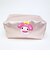 サンリオ マイメロディ サテンポーチ Sanrio