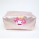 サンリオ マイメロディ サテンポーチ Sanrio