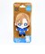 名探偵コナン 萩原千速 PlayCharm  ぬいぐるみ スマホ用品