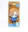 名探偵コナン 萩原千速 PlayCharm  ぬいぐるみ スマホ用品