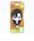 名探偵コナン 萩原研二 PlayCharm  ぬいぐるみ スマホ用品
