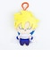 ドラゴンボール 超サイヤ人孫悟飯 プラフックchibiぬいぐるみ マスコット