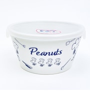 スヌーピー ボウル クッキング シェフシリーズ キッチン 食器 日本製 SNOOPY