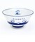 スヌーピー 飯椀 美濃焼 ライン JAPANESE STYLE 食器 茶碗 日本製 SNOOPY