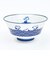 スヌーピー 飯椀 美濃焼 浪 JAPANESE STYLE 食器 茶碗 日本製 SNOOPY