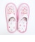 サンリオ マイメロディ スリッパ ラブリーピンクスイート Sanrio