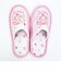 サンリオ マイメロディ スリッパ ラブリーピンクスイート Sanrio