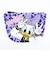 ディズニー デイジー さがらポーチ Disney