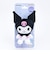 サンリオ クロミ PlayCharm おすわりキーホルダー スマホ Sanrio