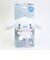サンリオ シナモロール PlayCharm おすわりキーホルダー スマホ シナモン Sanrio