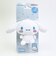 サンリオ シナモロール PlayCharm おすわりキーホルダー スマホ シナモン Sanrio
