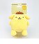 サンリオ ポムポムプリン PlayCharm おすわりキーホルダー スマホ Sanrio