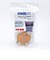 ドラえもん らくらく固定バンド ベージュ ひょっこり トラベル