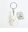 ミッフィー miffy キーチェーン キーホルダー