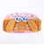 サンリオ 日焼け シナモロール ヘアバンド 日焼けシリーズ Sanrio