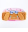 サンリオ 日焼け シナモロール ヘアバンド 日焼けシリーズ Sanrio