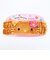 サンリオ 日焼けキティ ヘアバンド 日焼けシリーズ Sanrio