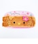 サンリオ 日焼けキティ ヘアバンド 日焼けシリーズ Sanrio