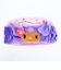 サンリオ 日焼け クロミ ヘアバンド 日焼けシリーズ Sanrio