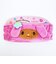 サンリオ 日焼け マイメロディ ヘアバンド 日焼けシリーズ Sanrio